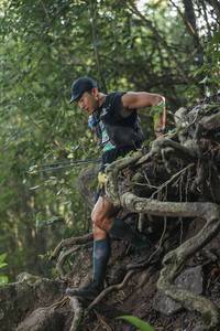 BIB: 
                            <button type="button" onclick="openModal(28071019)" class="btn btn-primary btn-sm float-right btn-popup" data-toggle="modal" data-target=".modal-high-quality">
                        <i class="fas fa-shopping-cart"></i> Add to Cart
                    </button>
                                            <button type="button" onclick="isThisMe(28071019, true)" class="btn btn-success btn-sm float-right btn-popup btn-isme hidden" data-toggle="tooltip" data-placement="bottom" title="นี่คือรูปของคุณใช่ไหม คลิกที่นี่เพื่อเอาเข้าอัลบั้ม">
                        <i class="fas fa-plus"></i> Add to album
                    </button>
                    <button type="button" onclick="isThisMe(28071019, false)" class="btn btn-warning btn-sm float-right btn-popup btn-isnotme hidden">
                        <i class="fas fa-ban"></i> Remove from album
                    </button>